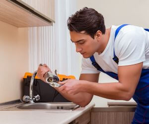 About Septic Pumping Service New Canton, VA